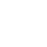 Professional Chimney Flue Installation in Victorville, California