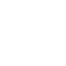 Reliable Chimney Flashing Installation in Victorville, CA