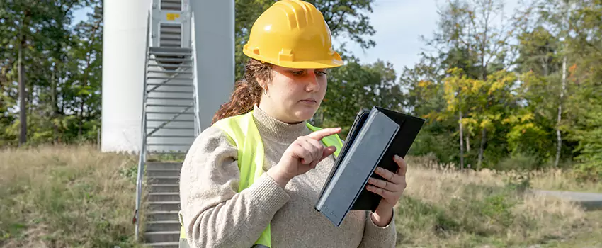 The Dangers Of Chimney Inspection Negligence in Victorville, CA