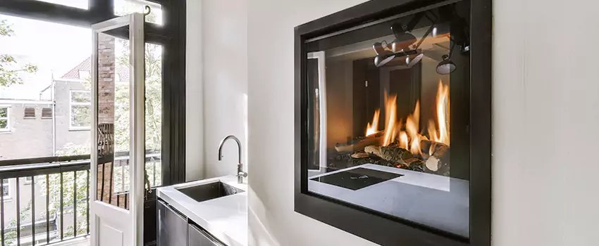 Dimplex Fireplace Installation and Repair in Victorville, California
