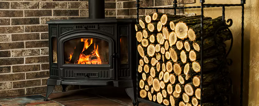 Drolet Fireplaces in Victorville, California