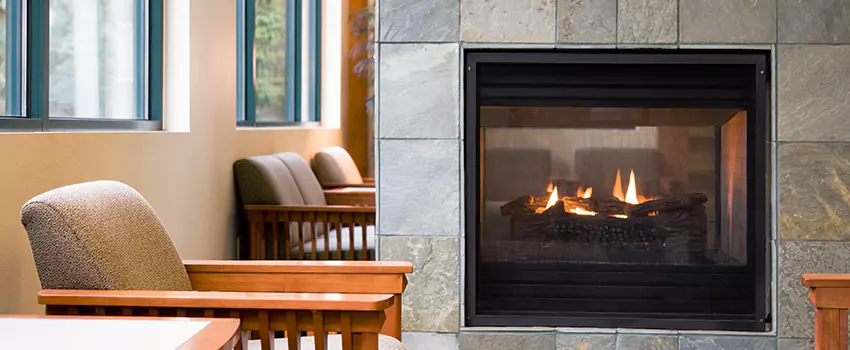 Fireplace Refacing in Victorville, California