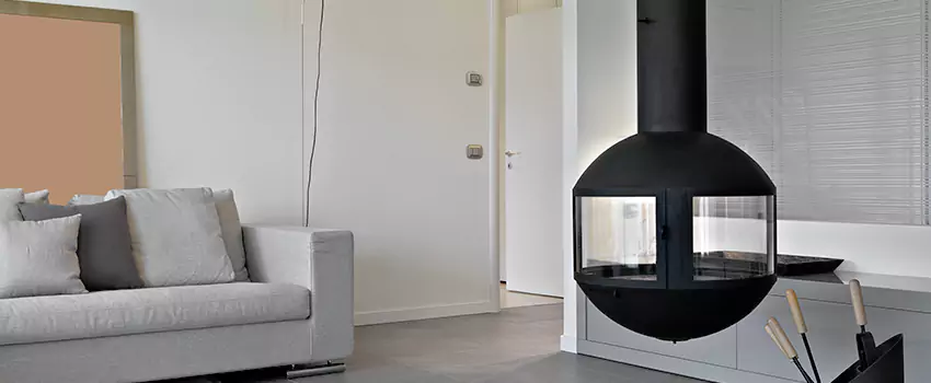 Hanging & Suspended Fireplaces Designer in Victorville, California