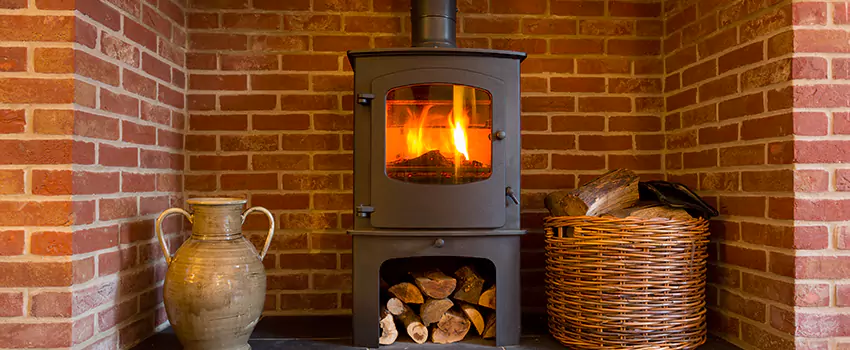 Specifications of Jøtul Fireplace and Inserts in Victorville, California