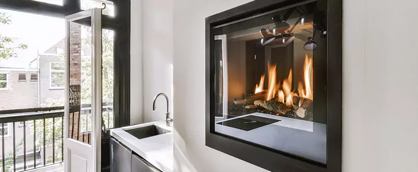 Cost of Monessen Hearth Fireplace Services in Victorville, CA