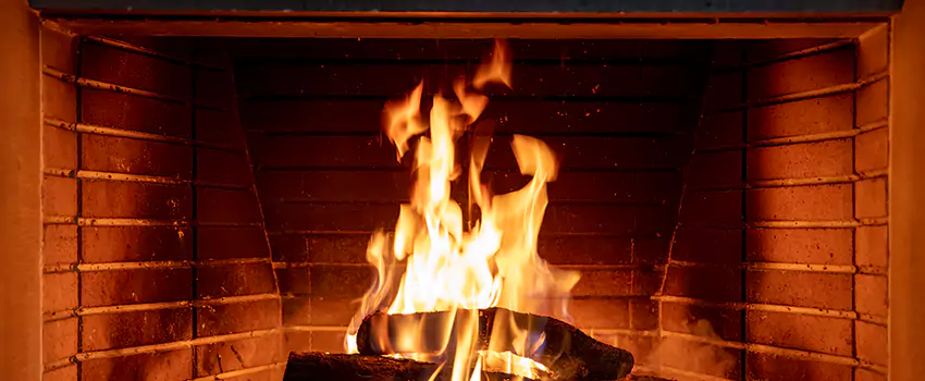 Soot Cleanup Services in Victorville, CA