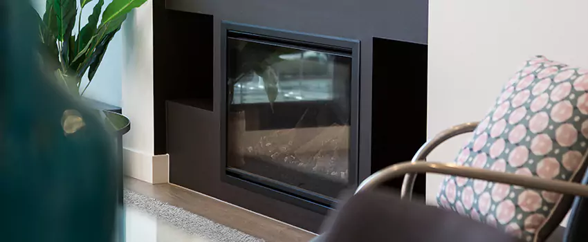 Dimplex Bold Electric Fireplace Fixes in Victorville, CA