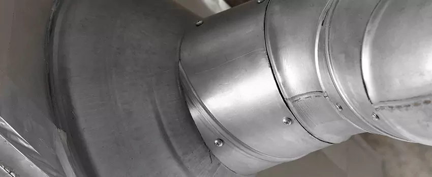 Best Dryer Vent Replacement Company in Victorville, CA