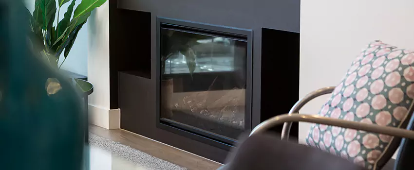 Gas Fireplace Installation in Victorville, CA