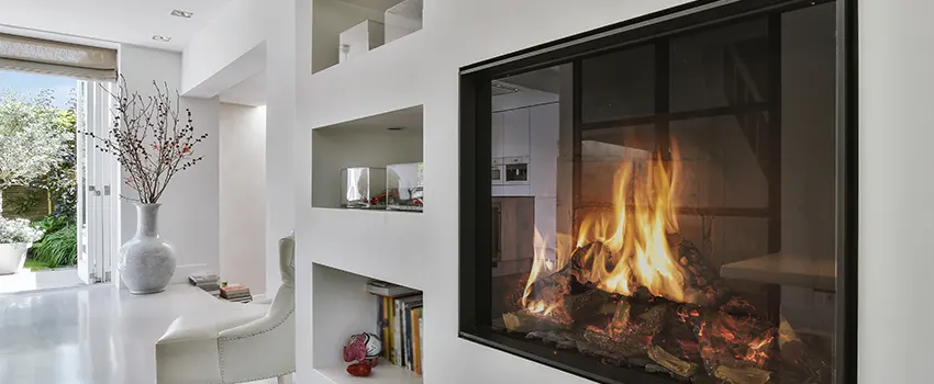 Fireplace Screen Installation And Replacement in Victorville, CA