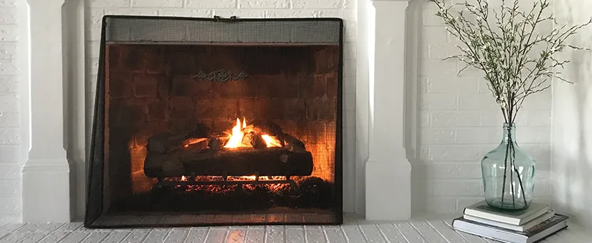 Cost-Effective Fireplace Mantel Inspection And Maintenance in Victorville, CA