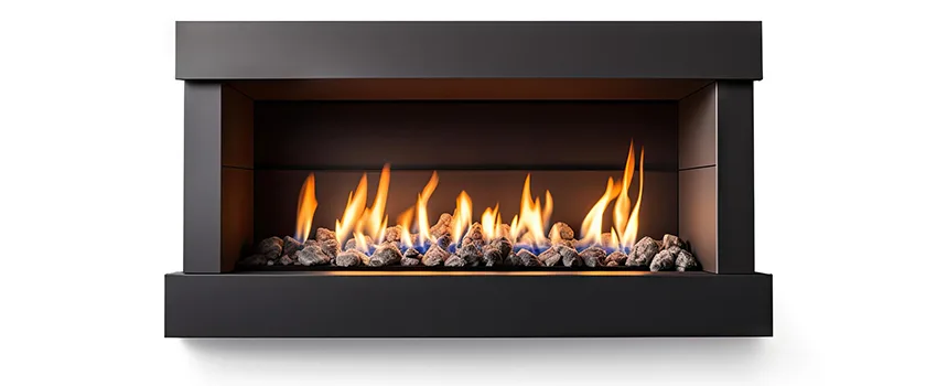 Outdoor Gas Fireplaces Installation in Victorville, CA