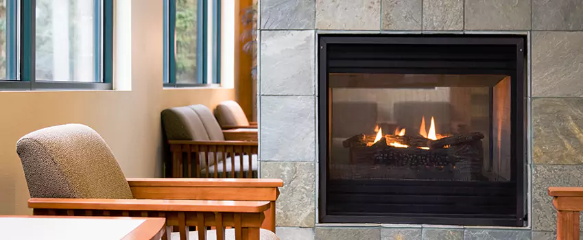 Osburn Fireplace Tempered Glass Hearth Pad Replacement in Victorville, California
