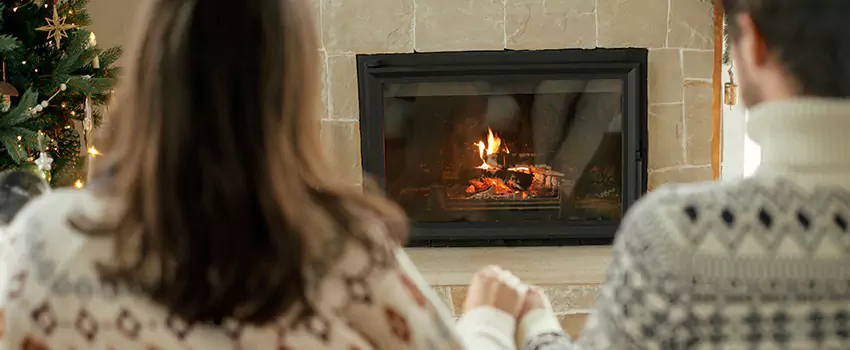 Ravelli Group Wood Fireplaces Replacement in Victorville, California