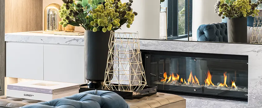 Professional Town & Country Luxury Fireplace Maintenance Experts in Victorville, California